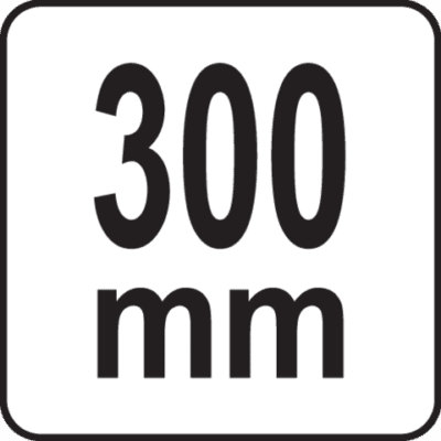 Kierrejousipuristin sisäpuolinen, Yato