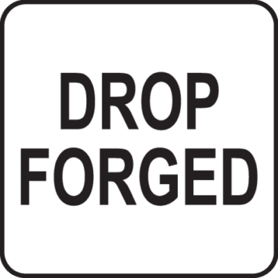 Kierrejousipuristin sisäpuolinen, Yato