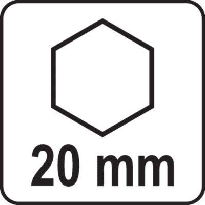 Kierrejousipuristin sisäpuolinen, Yato