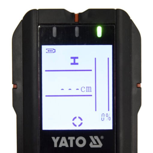5906083069192-Kosteusmittari-digitaalinen-Yato-2 5906083069192-Kosteusmittari-digitaalinen-Yato-2
