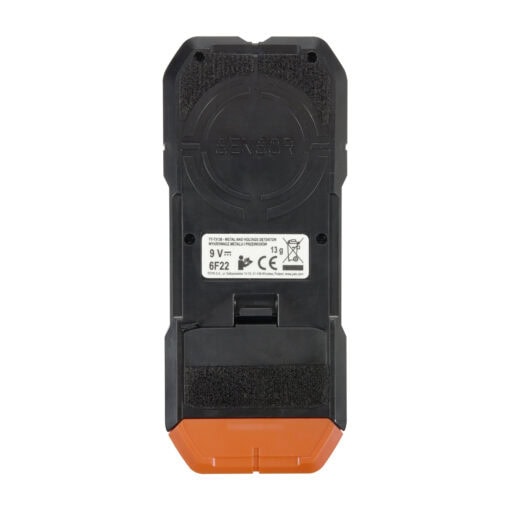 5906083069192-Kosteusmittari-digitaalinen-Yato-4 5906083069192-Kosteusmittari-digitaalinen-Yato-4