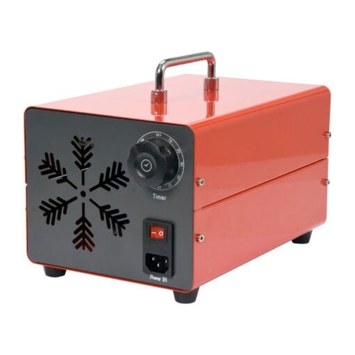 5906083072093-Otsonaattori-30-50-m²-230V-Yato-2 5906083072093-Otsonaattori-30-50-m²-230V-Yato-2