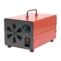 5906083072093-Otsonaattori-30-50-m²-230V-Yato-2