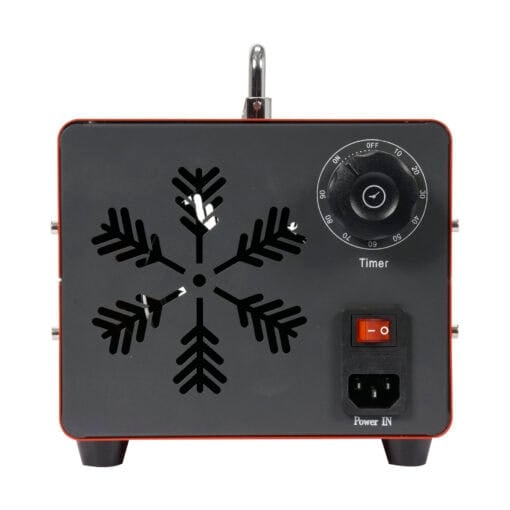 5906083072093-Otsonaattori-30-50-m²-230V-Yato-3 5906083072093-Otsonaattori-30-50-m²-230V-Yato-3