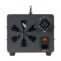 5906083072093-Otsonaattori-30-50-m²-230V-Yato-3