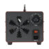5906083072093-Otsonaattori-30-50-m²-230V-Yato-3