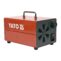 Otsonaattori 30-50 m² 230V, Yato