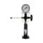 5906083072161-Diesel-suutintesteri-600-bar-Yato-2