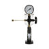 5906083072161-Diesel-suutintesteri-600-bar-Yato-2