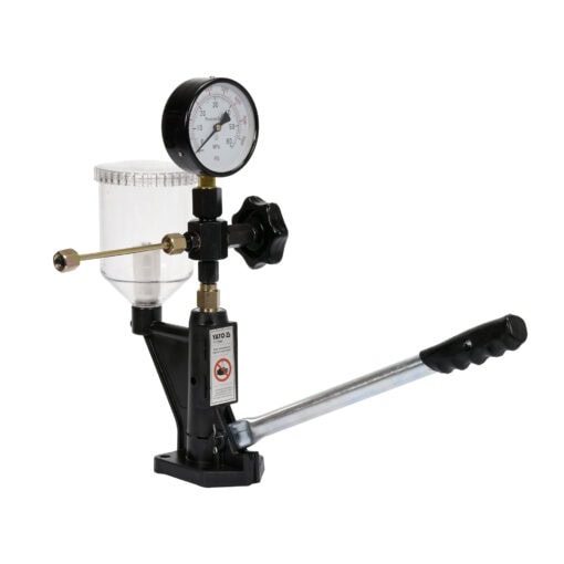 5906083072161-Diesel-suutintesteri-600-bar-Yato-3 5906083072161-Diesel-suutintesteri-600-bar-Yato-3