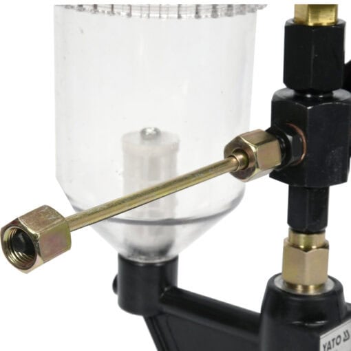 5906083072161-Diesel-suutintesteri-600-bar-Yato-4 5906083072161-Diesel-suutintesteri-600-bar-Yato-4