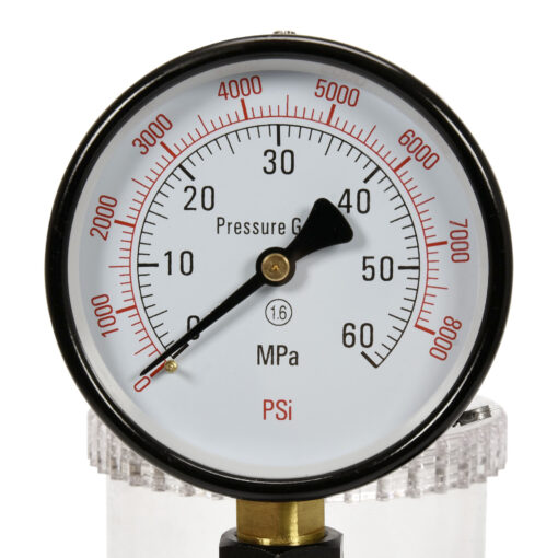 5906083072161-Diesel-suutintesteri-600-bar-Yato-5