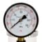 5906083072161-Diesel-suutintesteri-600-bar-Yato-5