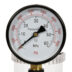 5906083072161-Diesel-suutintesteri-600-bar-Yato-5