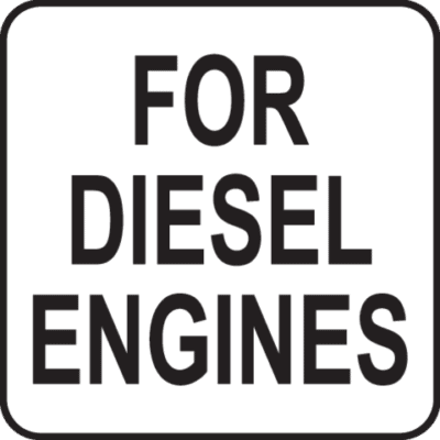 Diesel suutintesteri 600 bar, Yato