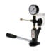 Diesel suutintesteri 600 bar, Yato