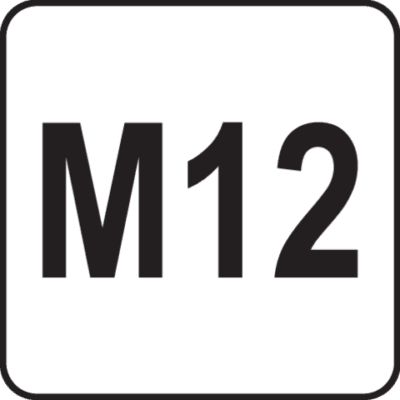 Diesel suutintesteri 600 bar, Yato