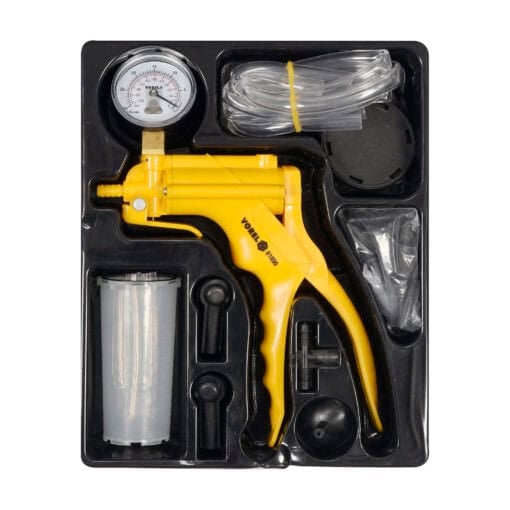 5906083072659-Jarrujen-ilmauslaite-alipainepumppu-16-osaa-Vorel-2 5906083072659-Jarrujen-ilmauslaite-alipainepumppu-16-osaa-Vorel-2