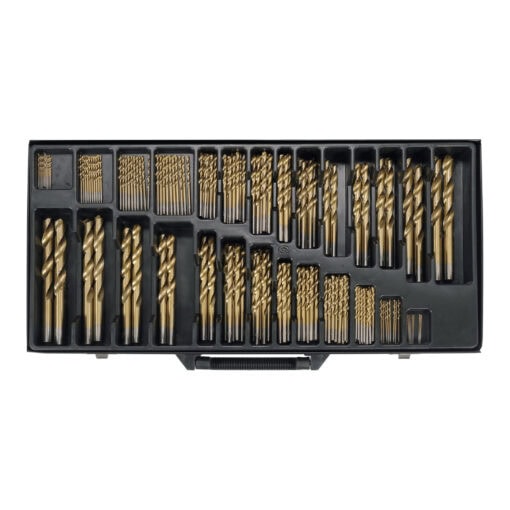 5906083075513-Poranterasarja-HSS-190-osaa-Yato 5906083075513-Poranterasarja-HSS-190-osaa-Yato