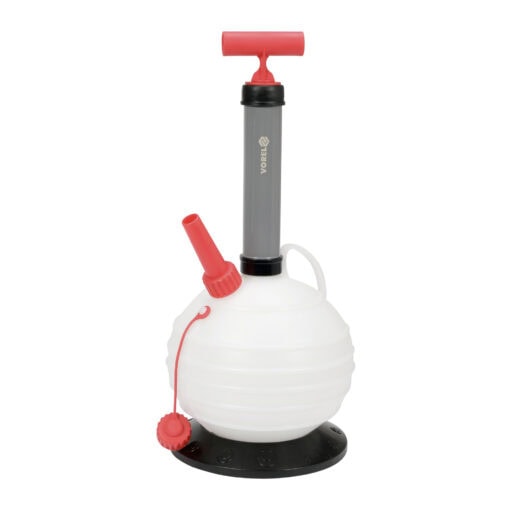 5906083076886-oljyn-imupumppu-6-L-Vorel-2 5906083076886-oljyn-imupumppu-6-L-Vorel-2