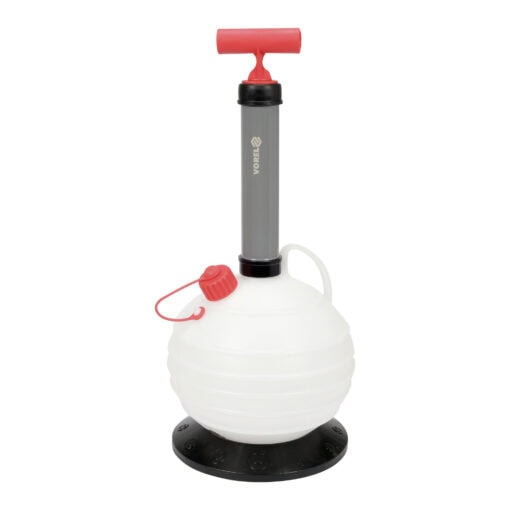 5906083076886-oljyn-imupumppu-6-L-Vorel-3 5906083076886-oljyn-imupumppu-6-L-Vorel-3