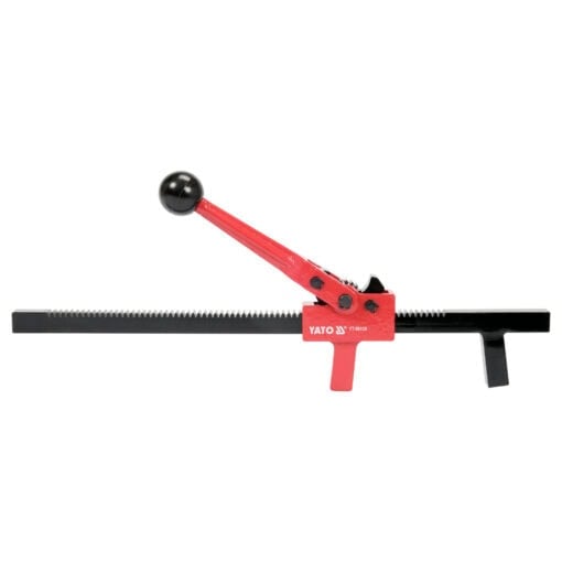 5906083078583-Renkaan-levitin-85–385-mm-Yato-3 5906083078583-Renkaan-levitin-85–385-mm-Yato-3