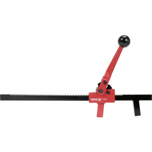 5906083078583-Renkaan-levitin-85–385-mm-Yato 5906083078583-Renkaan-levitin-85–385-mm-Yato