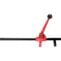 5906083078583-Renkaan-levitin-85–385-mm-Yato