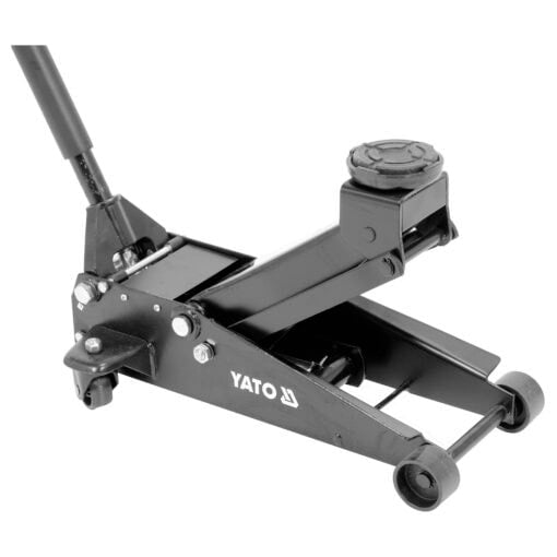 5906083079450-Hallitunkki-matalaprofiili-3000-kg-Yato-2 5906083079450-Hallitunkki-matalaprofiili-3000-kg-Yato-2