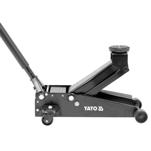 5906083079450-Hallitunkki-matalaprofiili-3000-kg-Yato-3 5906083079450-Hallitunkki-matalaprofiili-3000-kg-Yato-3