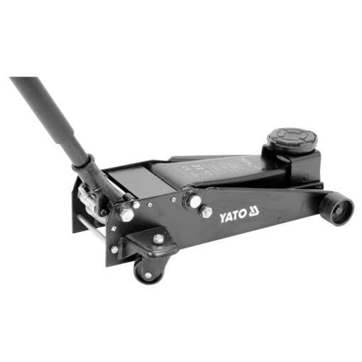 5906083079450-Hallitunkki-matalaprofiili-3000-kg-Yato-4 5906083079450-Hallitunkki-matalaprofiili-3000-kg-Yato-4