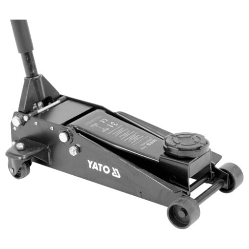 5906083079450-Hallitunkki-matalaprofiili-3000-kg-Yato-5 5906083079450-Hallitunkki-matalaprofiili-3000-kg-Yato-5