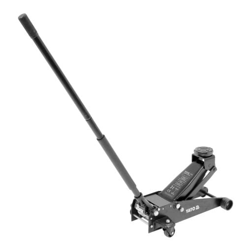 5906083079450-Hallitunkki-matalaprofiili-3000-kg-Yato-6 5906083079450-Hallitunkki-matalaprofiili-3000-kg-Yato-6