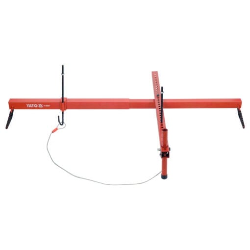 5906083081521-Moottorin-kannatinpalkki-tukivarrella-320-kg-Yato-2 5906083081521-Moottorin-kannatinpalkki-tukivarrella-320-kg-Yato-2