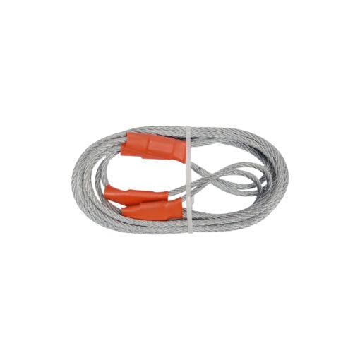 5906083081521-Moottorin-kannatinpalkki-tukivarrella-320-kg-Yato-3 5906083081521-Moottorin-kannatinpalkki-tukivarrella-320-kg-Yato-3