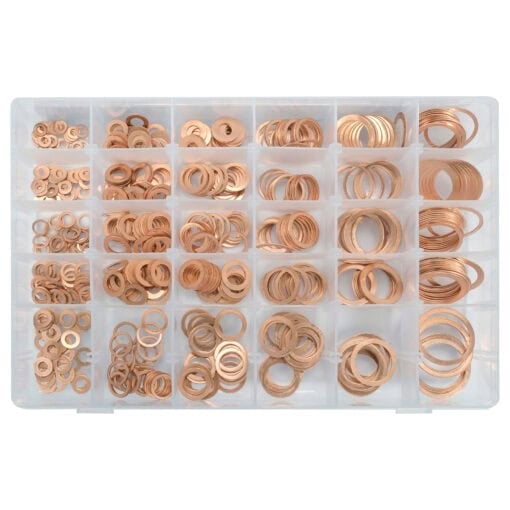 5906083085499-Aluslevylajitelma-kupari-580-osaa-Yato-2 5906083085499-Aluslevylajitelma-kupari-580-osaa-Yato-2