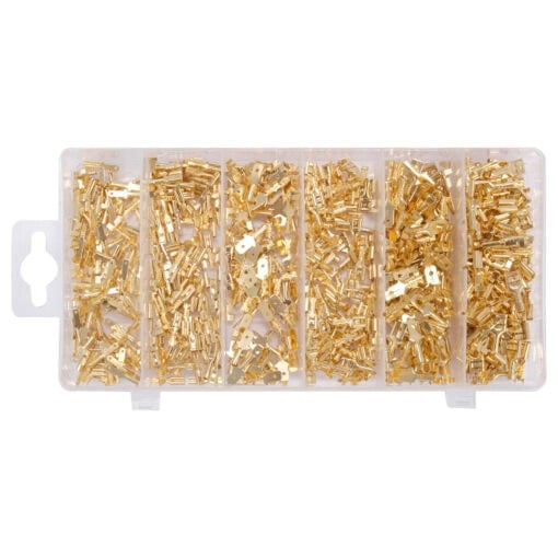 5906083085529-Johtoliitinsarja-eristamaton-johtoliitin-600-osaa-Yato-2 5906083085529-Johtoliitinsarja-eristamaton-johtoliitin-600-osaa-Yato-2