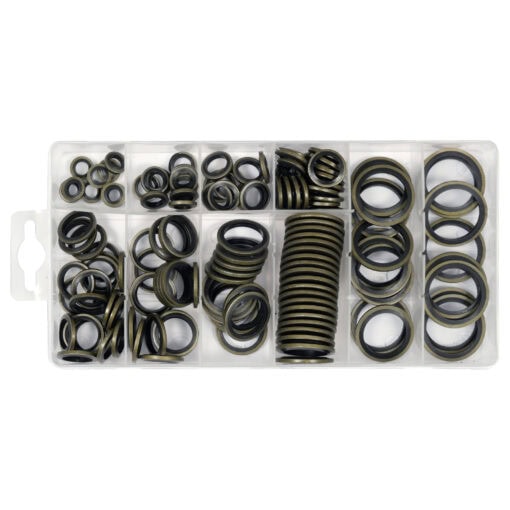 5906083087646-öljytiiviste-lajitelma-Yato 5906083087646-öljytiiviste-lajitelma-Yato