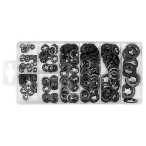 5906083087653-Tahtilukkoprikka-lukkoaluslevy-lajitelma-Yato-2 5906083087653-Tahtilukkoprikka-lukkoaluslevy-lajitelma-Yato-2