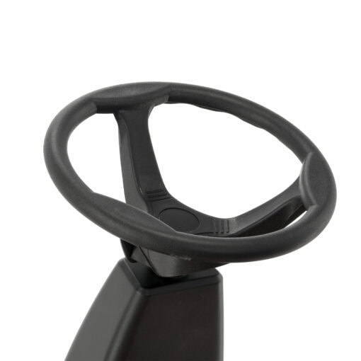 5906083108341-Paaltaajettava-ruohonleikkuri-Loncin-8.8-kW-432-cm³-Yato-10 5906083108341-Paaltaajettava-ruohonleikkuri-Loncin-8.8-kW-432-cm³-Yato-10