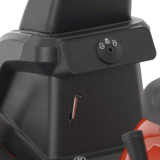 5906083108341-Paaltaajettava-ruohonleikkuri-Loncin-8.8-kW-432-cm³-Yato-11 5906083108341-Paaltaajettava-ruohonleikkuri-Loncin-8.8-kW-432-cm³-Yato-11