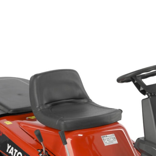 5906083108341-Paaltaajettava-ruohonleikkuri-Loncin-8.8-kW-432-cm³-Yato-12 5906083108341-Paaltaajettava-ruohonleikkuri-Loncin-8.8-kW-432-cm³-Yato-12