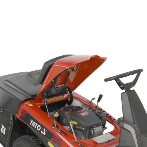 5906083108341-Paaltaajettava-ruohonleikkuri-Loncin-8.8-kW-432-cm³-Yato-13 5906083108341-Paaltaajettava-ruohonleikkuri-Loncin-8.8-kW-432-cm³-Yato-13