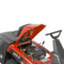 5906083108341-Paaltaajettava-ruohonleikkuri-Loncin-8.8-kW-432-cm³-Yato-13