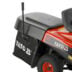 5906083108341-Paaltaajettava-ruohonleikkuri-Loncin-8.8-kW-432-cm³-Yato-14