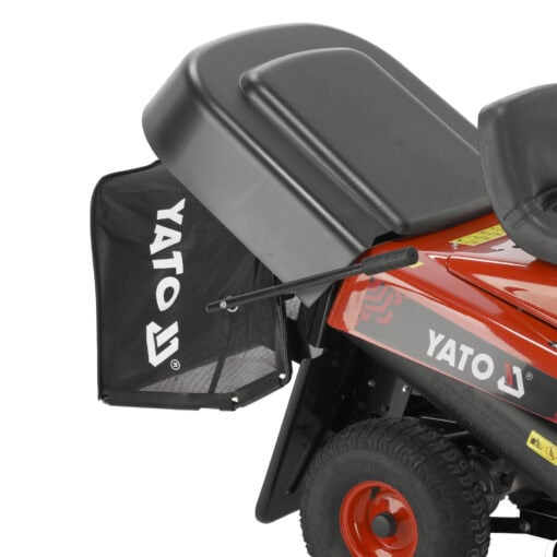 5906083108341-Paaltaajettava-ruohonleikkuri-Loncin-8.8-kW-432-cm³-Yato-15 5906083108341-Paaltaajettava-ruohonleikkuri-Loncin-8.8-kW-432-cm³-Yato-15