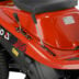 5906083108341-Paaltaajettava-ruohonleikkuri-Loncin-8.8-kW-432-cm³-Yato-16