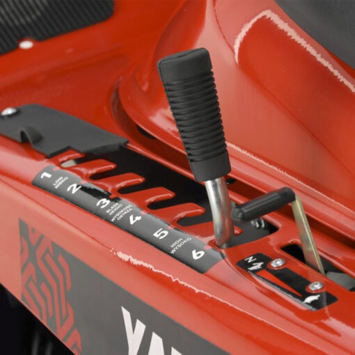 5906083108341-Paaltaajettava-ruohonleikkuri-Loncin-8.8-kW-432-cm³-Yato-17 5906083108341-Paaltaajettava-ruohonleikkuri-Loncin-8.8-kW-432-cm³-Yato-17