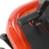 5906083108341-Paaltaajettava-ruohonleikkuri-Loncin-8.8-kW-432-cm³-Yato-18