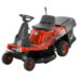 5906083108341-Paaltaajettava-ruohonleikkuri-Loncin-8.8-kW-432-cm³-Yato-2